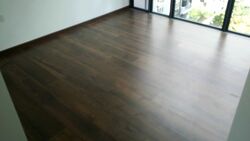 The Luxurie (D19), Condominium #321762771